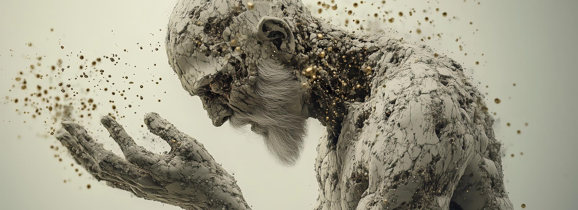 上街区沉浸式剧本开发公司