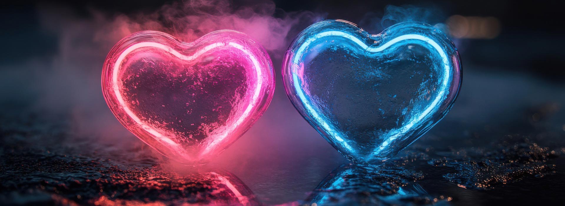 上街区网络短剧制作